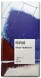 Vivani Chocoladereep Melk 100GR 