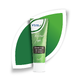 Vsm Arniflor Eerste Hulp Gel 25GR Tube met sfeerachtergrond