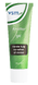 Vsm Arniflor Eerste Hulp Gel 25GR tube