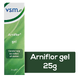 Vsm Arniflor Eerste Hulp Gel 25GR verpakking hoeveelheid Vsm Arniflor Eerste Hulp Gel 25GR verpakking hoeveelheid