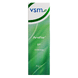 Vsm Arniflor Eerste Hulp Gel 75GR 49694