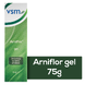Vsm Arniflor Eerste Hulp Gel 75GR Verpakking met hoeveelheid