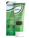 Vsm Arniflor Eerste Hulp Gel 75GR Verpakking met inhoud