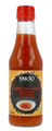 Yakso Sweet Chili Sauce 240ML Yakso Sweet Chili Sauce 240ML
