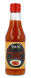 Yakso Sweet Chili Sauce 240ML 