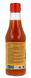 Yakso Sweet Chili Sauce 240ML Zijkant 2 fles