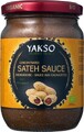 Yakso Pindasaus 275GR