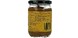 Yakso Pindasaus 275GR 39313
