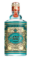 4711 Original Eau de Cologne 100ML