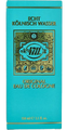 4711 Eau De Cologne Kropflacon 150ML 4711 Eau De Cologne Kropflacon 150ML