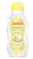 Zwitsal Slaap Zacht Massage Oliegel Lavendel 200ML Zwitsal Slaap Zacht Massage Oliegel Lavendel 200ML
