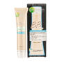 Garnier Skin Naturals BB Cream Classic Light Anti-Glans 40ML1