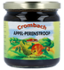 Crombach Appel-Perenstroop 450GR Crombach Appel-Perenstroop 450GR