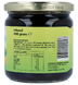 Crombach Appel-Perenstroop 450GR 68058