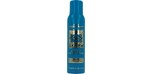 4711 Deospray 150ML 4711 Deospray 150ML