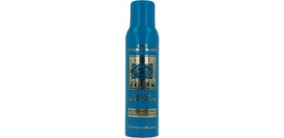 4711 Deospray 150ML 4711 Deospray 150ML