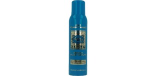 4711 Deospray 150ML