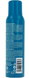 4711 Deospray 150ML 71837