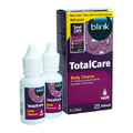 AMO TotalCare Cleaner 30 ML 30ML AMO TotalCare Cleaner 30 ML 30ML