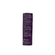 AMO TotalCare Cleaner 30 ML 30ML 48744 AMO TotalCare Cleaner 30 ML 30ML 48744