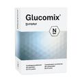 Nutriphyt Glucomix Tabletten 60TB