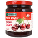 Damhert Puur Fruit Confituur Kersen 315GR Damhert Puur Fruit Confituur Kersen 315GR