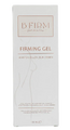 Liberty Healthcare B Firm Firming Gel 100ML