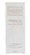Liberty Healthcare B Firm Firming Gel 100ML 