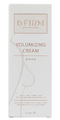 Liberty Healthcare B Firm Volumizing Cream 100ML Liberty Healthcare B Firm Volumizing Cream 100ML