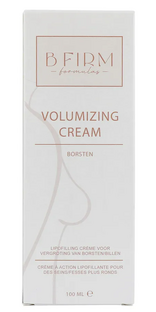 Liberty Healthcare B Firm Volumizing Cream 100ML Liberty Healthcare B Firm Volumizing Cream 100ML