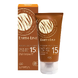 Earth Line Argan Sun Care Face Age Control Factor 15 50ML Earth Line Argan Sun Care Face Age Control Factor 15 50ML