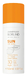 Borlind Annemarie Borlind DNA-Protect Sun Cream SPF30 50ML fles zonnebrand