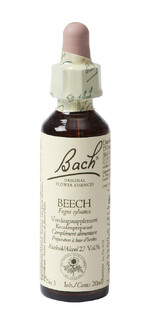 Bach Flower Remedies Beuk 03 20ML Bach Flower Remedies Beuk 03 20ML