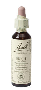 Bach Flower Remedies Beuk 03 20ML