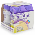 Nutridrink Compact Protein Vanille 500ML Nutridrink Compact Protein Vanille 500ML