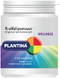 Plantina Wellness R-Alfaliponzuur Capsules 120CP Plantina Wellness R-Alfaliponzuur Capsules 120CP