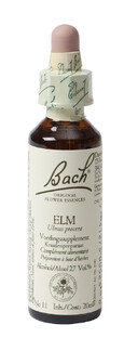 Bach Flower Remedies Iep 11 20ML Bach Flower Remedies Iep 11 20ML