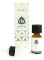 Chi Natural Life Chi Happiness Mix Olie 10ML
