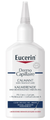 Eucerin DermoCapillaire Urea Kalmerende Hoofdhuidbehandeling 100ML