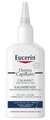 Eucerin DermoCapillaire Urea Kalmerende Hoofdhuidbehandeling 100ML Eucerin DermoCapillaire Urea Kalmerende Hoofdhuidbehandeling 100ML