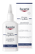 Eucerin DermoCapillaire Urea Kalmerende Hoofdhuidbehandeling 100ML Verpakking plus flesje