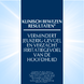 Eucerin DermoCapillaire Urea Kalmerende Hoofdhuidbehandeling 100ML Klinisch bewezen