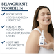 Eucerin DermoCapillaire Urea Kalmerende Hoofdhuidbehandeling 100ML Voordelen