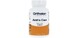 Ortholon Andro Care Capsules 60CP 