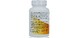 Ortholon Andro Care Capsules 60CP 39509