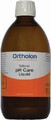 Ortholon pH Care Liquid 500ML