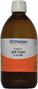 Ortholon pH Care Liquid 500ML