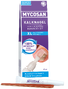 Mycosan Anti Kalknagel XL 10ML1