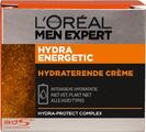 L'Oréal Paris Men Expert Hydra Energetic Gezichtscreme 50ML