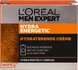L'Oréal Paris Men Expert Hydra Energetic Gezichtscreme 50ML L'Oréal Paris Men Expert Hydra Energetic Gezichtscreme 50ML
